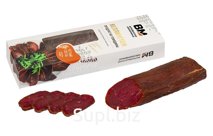 Продукт из говядины "Веллингтон" с/к (инд.вак)