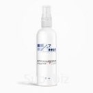 A disinfectant (skin antiseptic) Aseven Sept Pro 250ml. Fluid with a spray