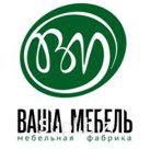 Кухонный гарнитур "Легенда 24" 1,5м. ЛДСП Волна
Дуб выбеленный/Венге/корпус Венге; Лайм/Бежевый/корпус Белый; Ясень Шимо светлый/Шимо темный/корпус Шимо темный.