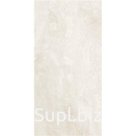 Керамическая плитка Eurotile Rus (Евротаил Рус) Hermitage Beige 30х60 см