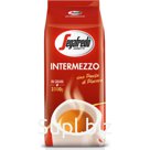 Кофе в зернах «Segafredo» Intermezzo, 1 кг