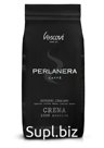 Кофе натуральный, в зернах VESCOVI PERLANERA CREMA, 1 кг, Италия