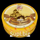 Сыр Бабушкина Крынка