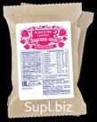 Кисель с витаминами «Вкуснее-нет» "1 кг
на 50 порций"