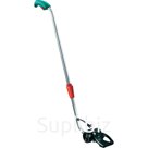 Ручка телескопическая BOSCH для AGS/ASB 2609003869