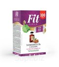 ФитПарад № 28 50 г -100 шт. со вкусом АМАРЕТТО (СТИКИ)
