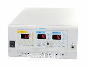 Медицинский электрокоагулятор Altafor 1340 Plus