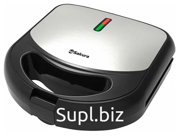 Мультигриль Sakura SA-7428, 750 Вт