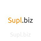 Калибр-кольцо М 20х1.5 6h ПР МИК*