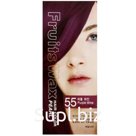 ВЛК Kwailnara Fruits Wax Краска для волос Fruits Wax Pearl Hair Color #55