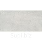 Керамогранит Vitra (Витра) CementBase Светло-серый Матовый R10A Ректификат 60х120 см