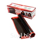 Инфракрасный теплый пол AlfaRedFilm RFT-5,0/550/2,50