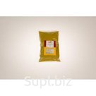 Приправа "Карри золотой" 500гр (1000мл) банка SpicExpert