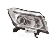 21-4181 -LD-RD HEAD LAMP