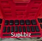 Грузовой набор 17 предметов