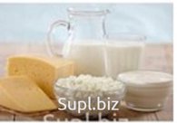 Масло сливочное "КРЕСТЬЯНСКОЕ" 72,5% 180г/50шт (П)(корова)