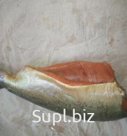 Копченая рыба х/к Балык Кижуча х.к.
