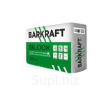 BARKRAFT Клей BLOCK для ячеистых блоков зимний, 30кг/48шт