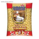 Макароны Ameria улитки №59 400 г