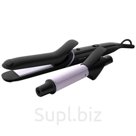Мультистайлер Philips BHH811/00, керамическое покрытие (ПОД ЗАКАЗ)
