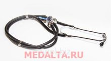 Стетоскоп LD Special 72см