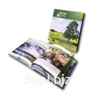 Фотоальбом «Томские версты»