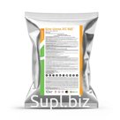 Блю Шилд 20®, ВДГ 10 кг