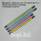 KL-Motov-SET-4Lip Клев100