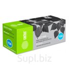 Картридж совм. Cactus C7115AS черный для HP LJ 1000/1005/1200 (2500стр.)