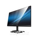 Монитор 23,8" Dahua DHI-LM24-F200