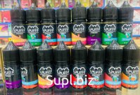 Жидкость для вейп / ОПТ/ PUFF 30мл 5%