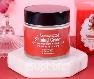 JIGOTT POMEGRANATE SHINING CREAM Крем с экстрактом граната для яркости кожи
