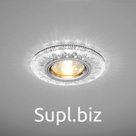 Декоративные светильники со светодиодной подсветкой MR16 Emilia LED 51 2 70 Артикул: IT8678