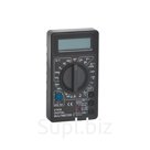 Мультиметр РЕСАНТА DT838