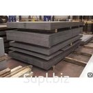 Лист горячекатаный 8 мм 1500х6000 ГОСТ 16523-89