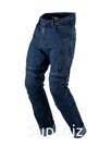 EF56 Мотоджинсы SAVAGE муж. CORDURA DENIM Синий (31)