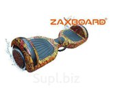 Гироскутер Zaxboard ZX-6