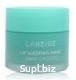 Ночная маска для губ с ароматом мяты и шоколада. Lip Sleeping Mask - Mint Choco