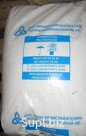 Полипропилен PP 4240GM (статистический сополимер) Нижнекамск