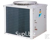 Канальный кондиционер Daikin 3FGYP450EXY/RCYP150EXY х3 (высоконапорный)