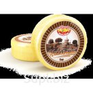 Сыр "Никольский"
