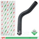 Иномарки ЕРDМ легковые Патрубок вентиляции картера для а/м Toyota EPDM Артикул: V-10708