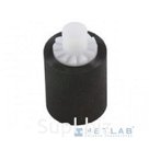 Kyocera 302F906240 2F906240 Ролик подхвата