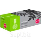 Картридж совм. Cactus TK-3190 черный для Kyocera Ecosys P3055dn/P3060dn (25000стр.)