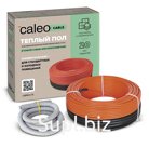 Кабельный теплый пол CALEO CABLE 18W-100