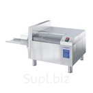Akhm-300a yanchar bakery