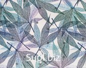 NATAM tablecloth, embossed, 0.4mm x 137cm (20m per roll)