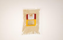 Желатин имп. 25кг мешок SpicExpert