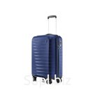 Чемодан NINETYGO Lightweight Luggage 20'' Синий