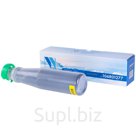 Картридж совм. NV Print 106R01277 черный для Xerox WC 5016/5020 (6300стр)
